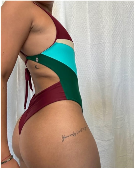 Nadmila