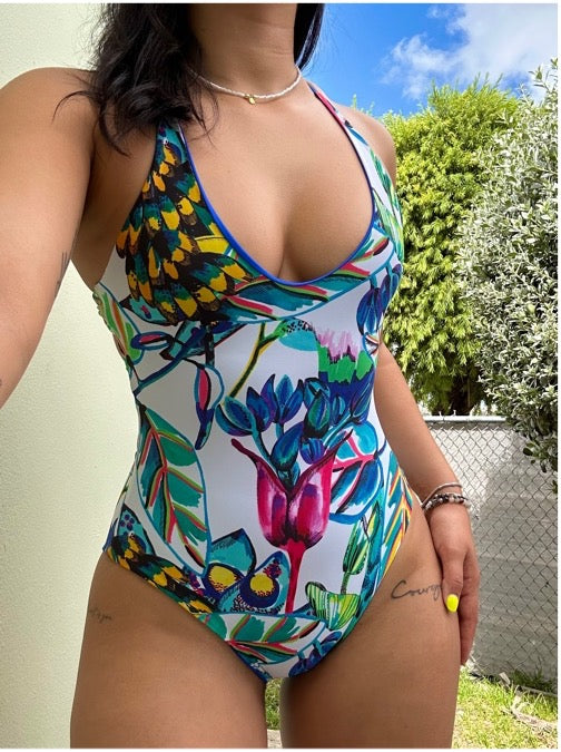 Amelia