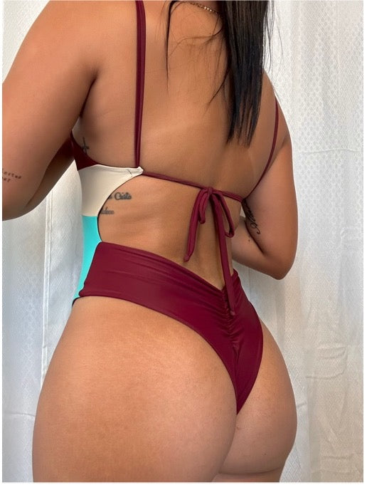 Nadmila