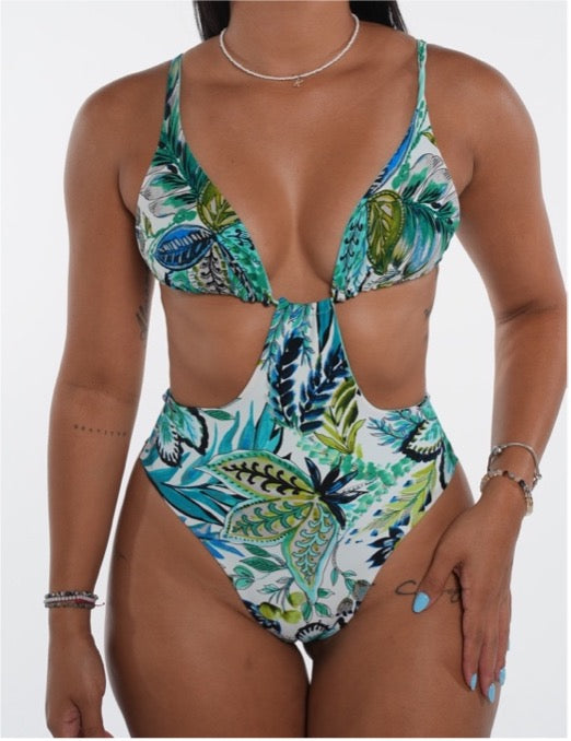 Trikini